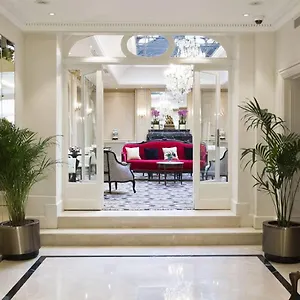 Saint-petersbourg Opera & Spa Hotel